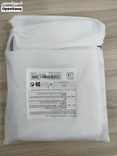 undefined 4