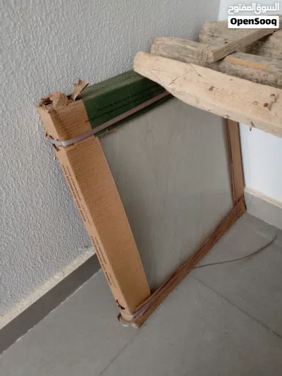 سيراميك ارضية 2