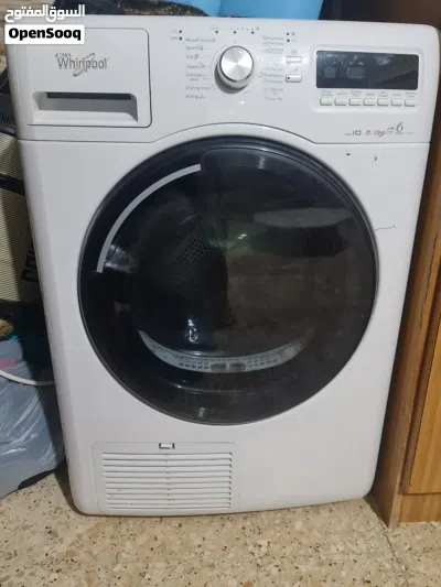 undefined 3