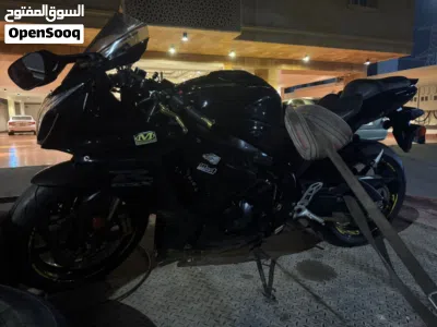 دباب خربان 3