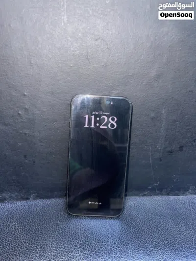iPhone15pro 2