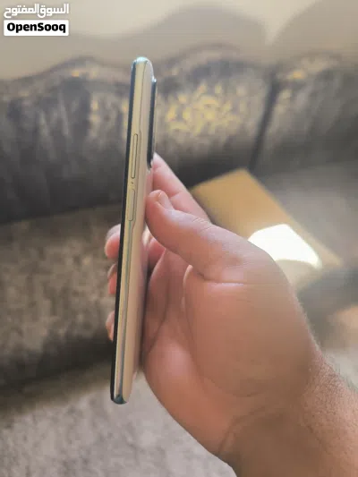 شاومي 11T العادي 3