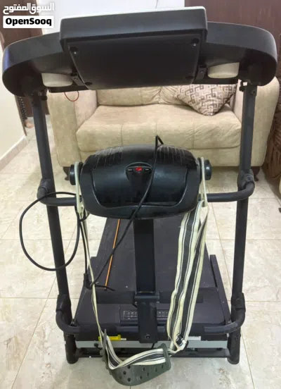 undefined 2