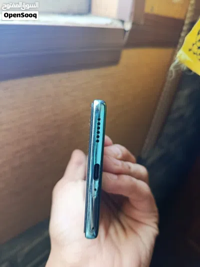 تكنو كامون 40 بيع او مراوس 3