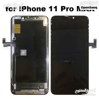 undefined 3