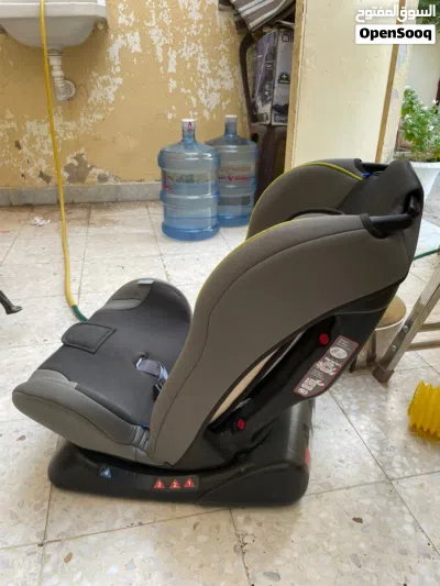 undefined 2
