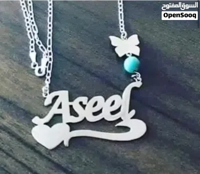undefined 4