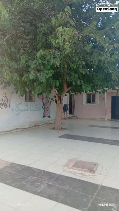 بوعطني ارض الكواديك 4