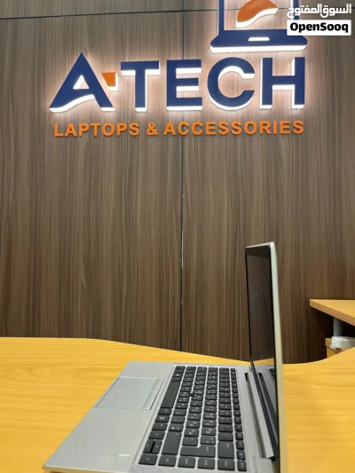 HP EliteBook 840 G8 3