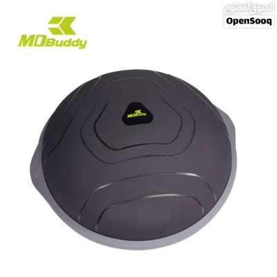 undefined 2