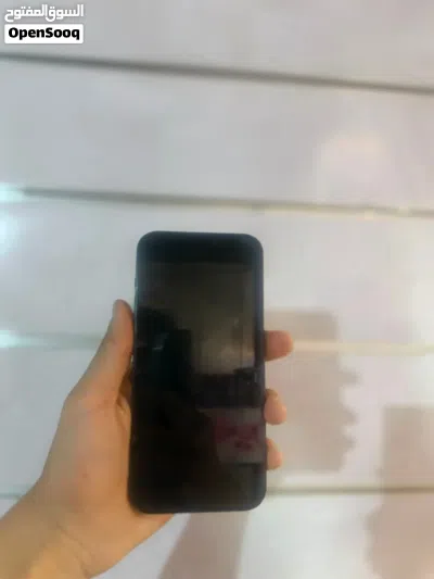 Iphone15plus 2