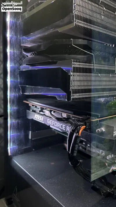 undefined 3