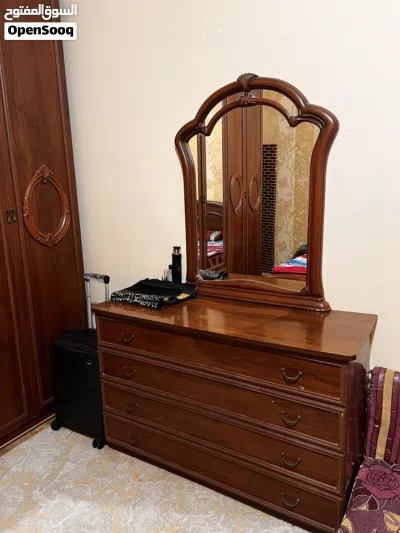 للبيع مستعجل ب 800 3
