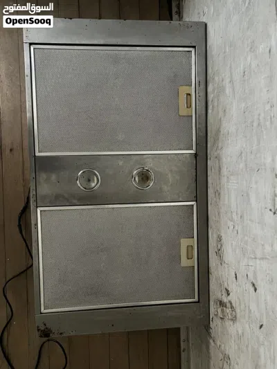undefined 3