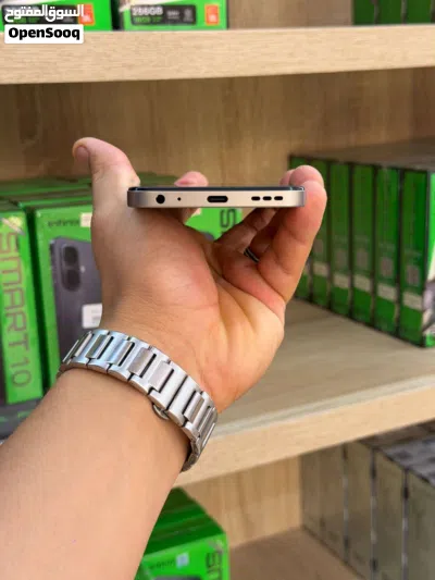 هتيفCondor Nova 70 2