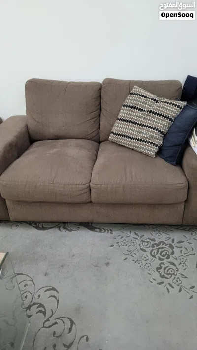 مجلس يكفي عشر اشخاص 3