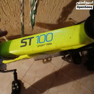 bikala velo n9iya 4