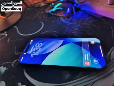 ايفون16برو شوف الوصف 3
