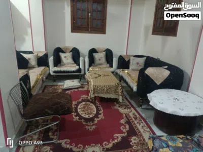 undefined 3