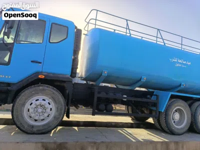 DAEWOO TATA 2014 MODEL 2