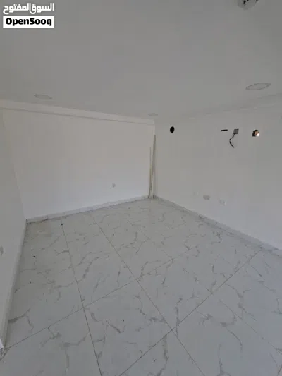shop for rent محلات تجاريه 3