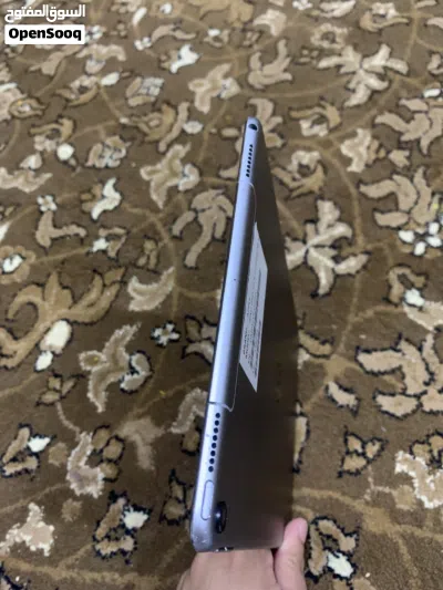 iPad Pro10.5 2