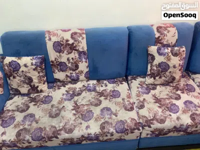 undefined 2