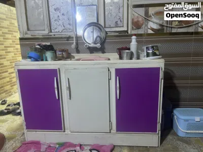 undefined 4