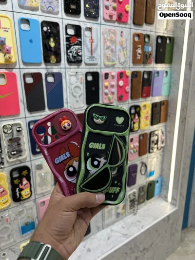 ميز استقبال 3