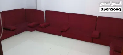 undefined 2