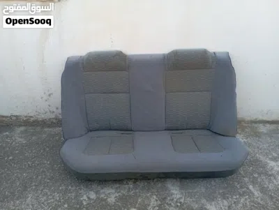 undefined 3