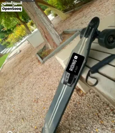 undefined 3