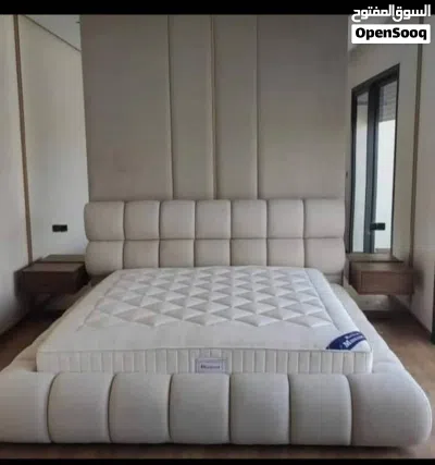 undefined 2