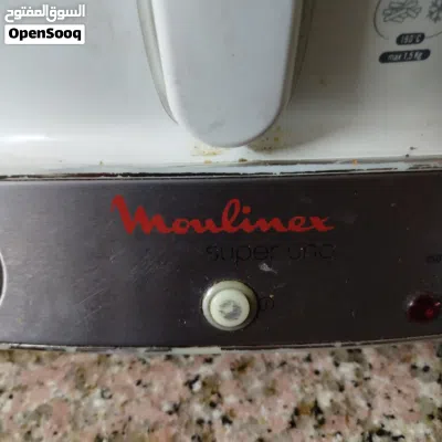 undefined 3