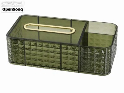 Storage Organizer Set. 3