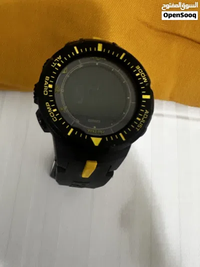 undefined 2