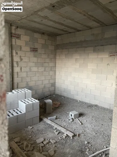 شقة عظم بأقساط مريحة 3