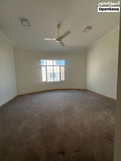 Villa for Rent in Al Khoudh 6/فيلا للايجار في الخوض 6 3