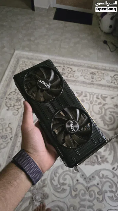 undefined 3