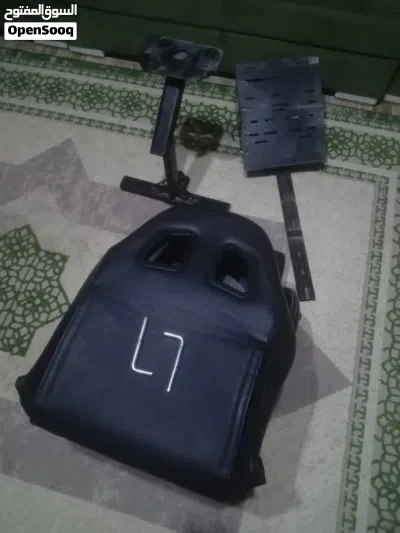 undefined 2