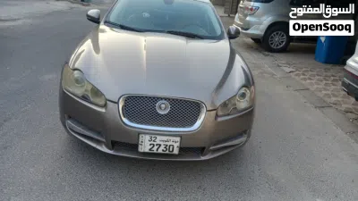 undefined 2