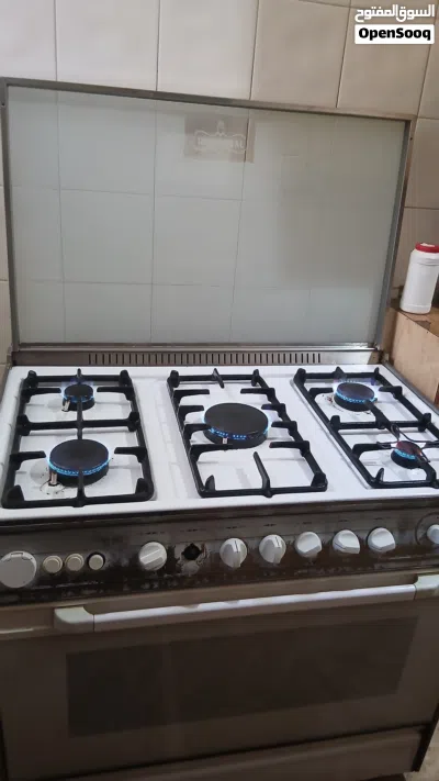 بتجاز مستعمل للبيع 60دينار 2