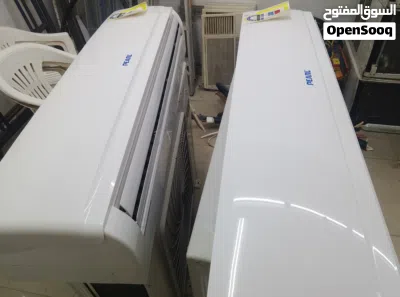 scound hand AC for sale.... 2
