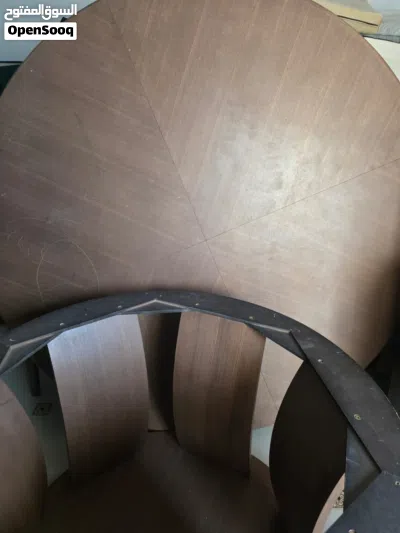 اثاث مستعمل 4