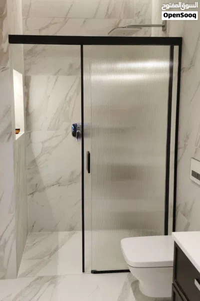 زجاج سكريت 4