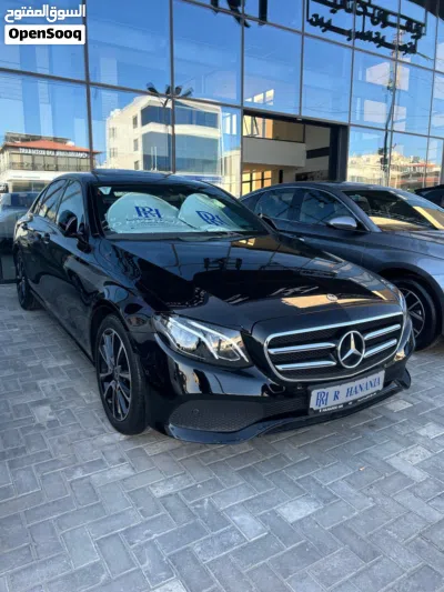 Mercedes Benz Other Other 2