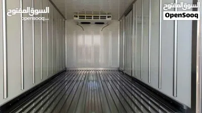 undefined 2