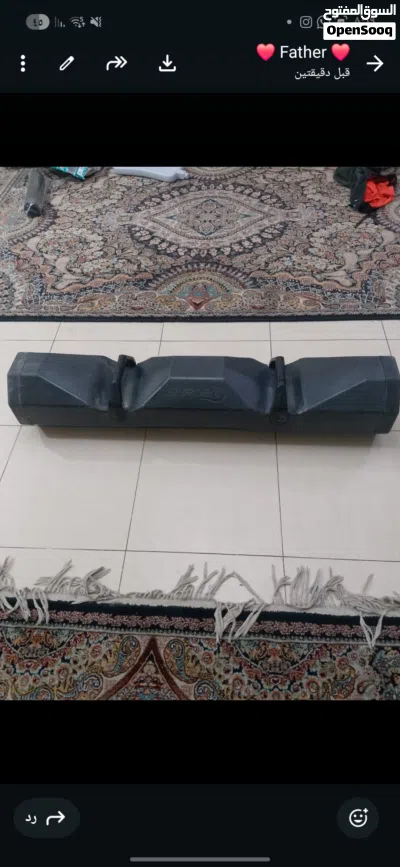 undefined 2