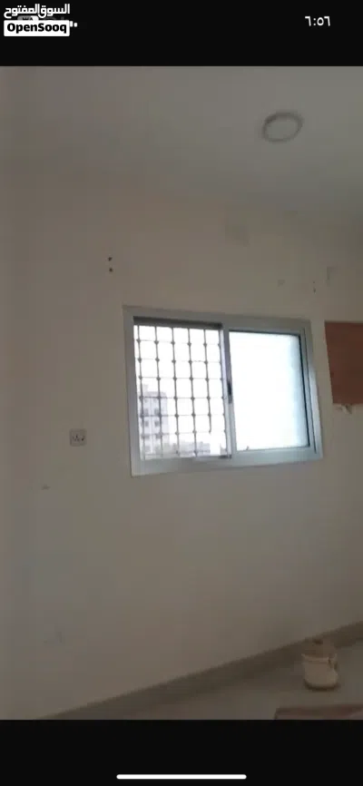 شقه للإيجار 2