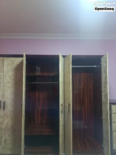 غرفة نوم َ 2